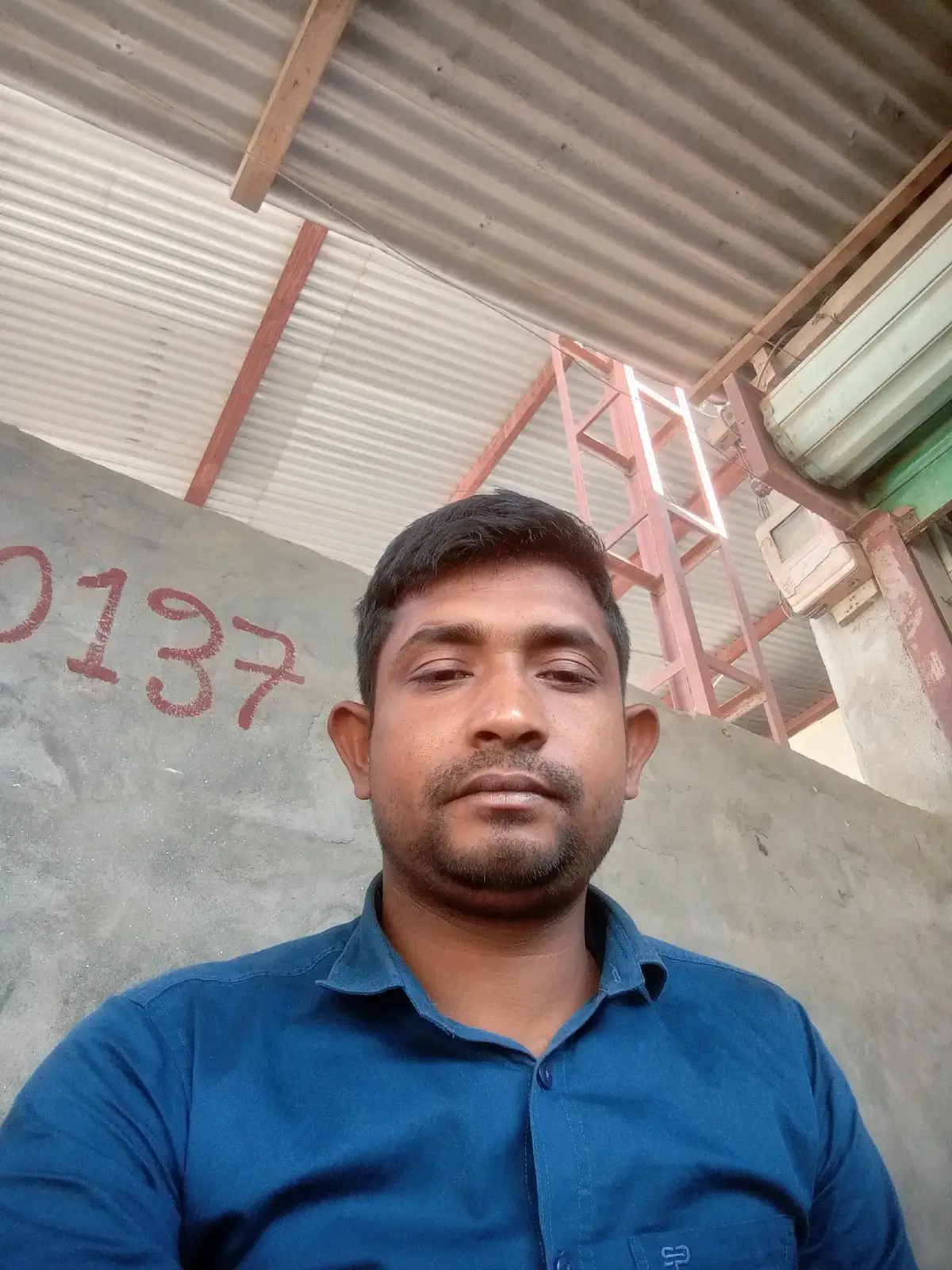 #🚘🚘🚘🚘🚘🚘🚘🚘🚘🚘🚘🚘🚘🚘🚘 