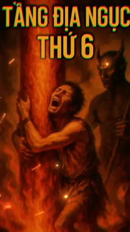 nam mô a di đà phật #noibuonkhongten #kinhphat 