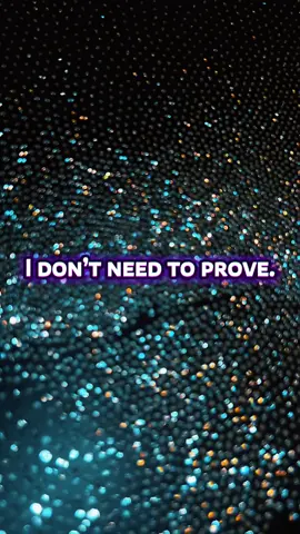 ✨💎 #portret #cristale #viral #cadouripersonalizate #lyric @DJSource - I believe I rise