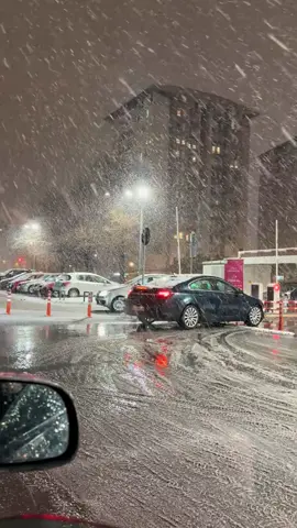 °   - هل تعلم أن الإنسان لا يستطيع رفع حاجبيه ويبتسم في نفس الوقت ‏أقول عدل وجهك لا هفك بقس ‏تقول قرد فرحان 😂🏃‍♂️☻💔⁽ #تصويري_احترافي_الاجواء👌🏻🕊😴 #مالي_خلق_احط_هاشتاقات #تصويري📸 #tiktok #تركيا🇹🇷 