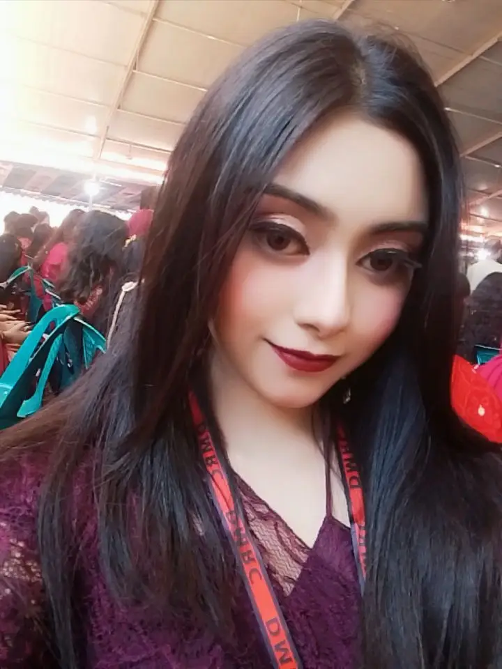 #foryoupageofficiall  #tiktokbdofficial🇧🇩  #tiktokbangladesh  #foryoupage  #fyp 