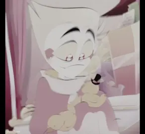 I like to indulge in cringe sometimes *sticks out hand* .. join me  #hazbinhoteledit #lucifermorningstaredit #luciferhazbinhotel #hazbinhotel  #luciferhazbinhoteledit  ac: dr7matic 