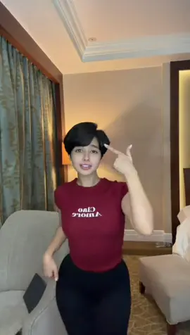 #غوى_كويتين #حنين_الكويتيه #حنين #الكويت🇰🇼 #الكويت 