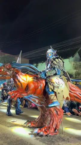 @Pesona Gondanglegi #pesonagondanglegi2025 #pesonagondanglegi #gondanglegi #allingondanglegi #popokbawanggondanglegi 