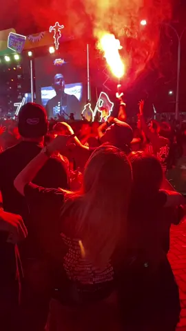 solo gacorrr #sid #supermanisdead #outsider #ladyrose #76indonesiaadalahkita 