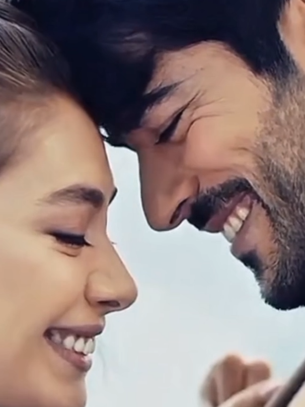 YoU are my beginning and my end 💌