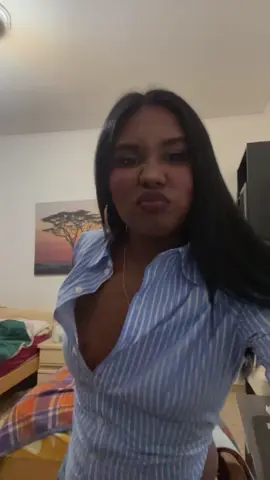 #viral #fyp #neiperte brigadeiro 