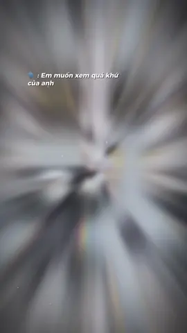 e đừng có đùa#xuhuongtiktok #xuhuong2025 #viral #xuhuong 