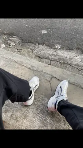 @SEPATUCANI  #rekomendasi #sepatu #viraltiktok #belilokal #promoguncang1212 