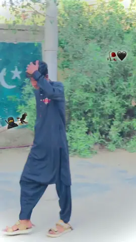 #viraltiktok #vairal @Junaidkhan 313 @Mehran Khan @꧁༺wajid༻꧂ @✌️pak✌️Afg✌️ 