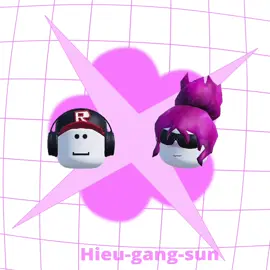 Xàm cuối tuần 😔.                                 #roblox #edit #fyp #xh 