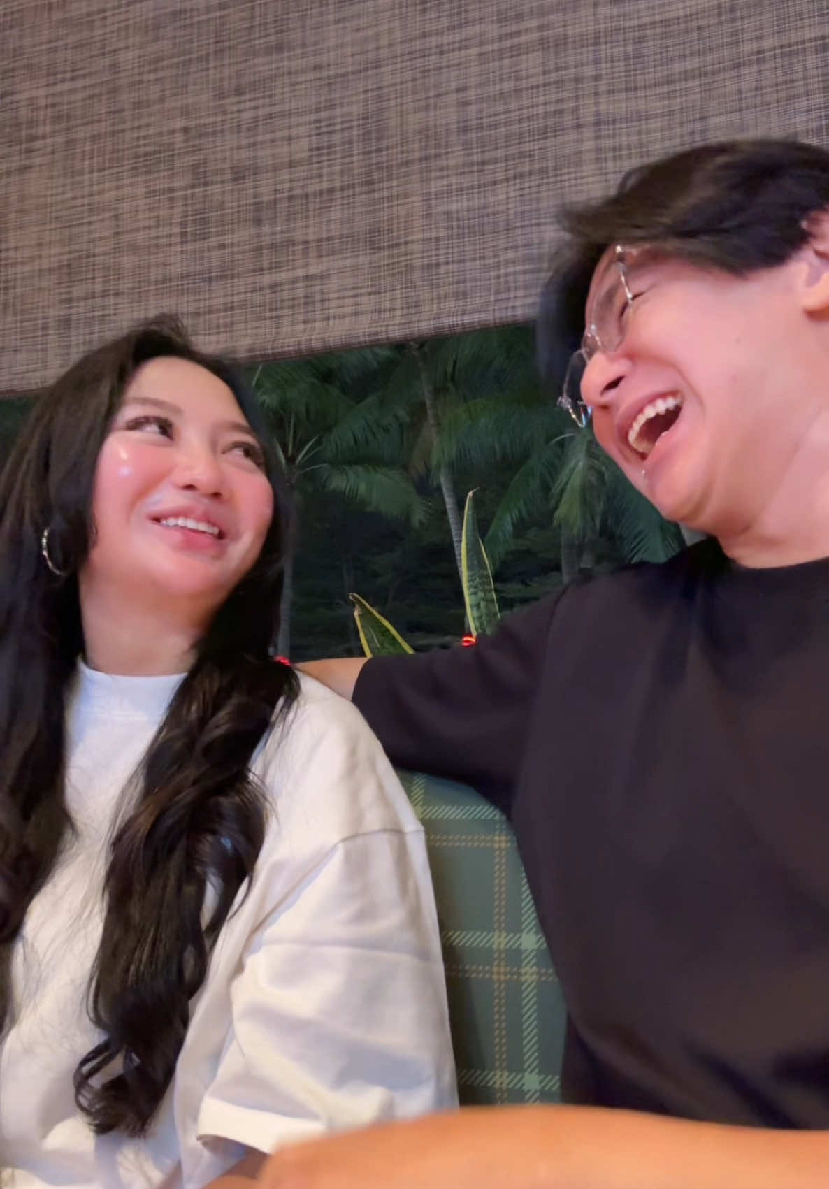 #CapCut cie di publish cie