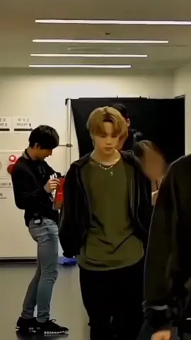 #jimin #parkjimin #bts_official_bighit #bts_army #btsarmy 