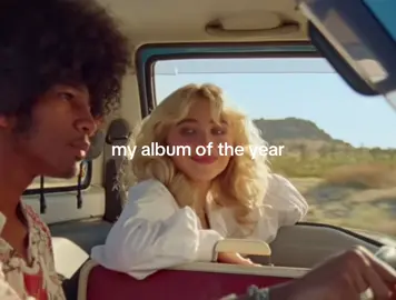 repost #sabrinacarpenter #mansbestfriend #album #viral #fyp sabrinacarpenter mansbestfriend fyp viral foryourpage album albumoftheyear sabrina carpenter xybca foryou goviral fypppppppppppppppp