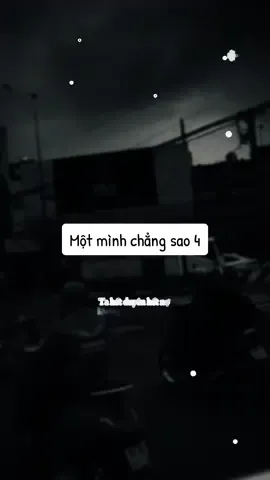 Ta hết duyên hết nợ….💔 #motminhchangsaoc#casygiaumatngannganofficial #sbkentertainment #buonradio 