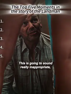 The latest situation of the mosque PONPES Al Khoziny Sidoarjo collapsed during ASR prayer period. #jtvjember #evakuasi #sidoarjo #fyp