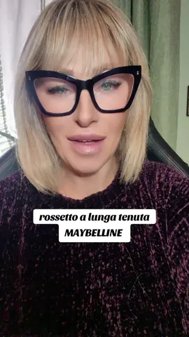 #rossetto #trucco #lipglossmaking #ruj #italy 