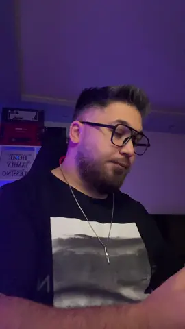 Are dreptate @draceab? 😂😂 