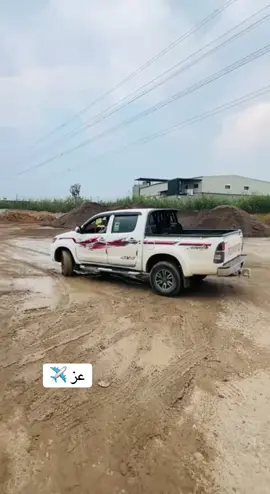 #ابوني_ربي_يحفظلك_الوالدين🥺❤🙏 #الدلفو🦅أمارة_طيء_معطرين_الرماح👑 