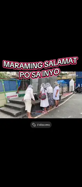 #marcos #pilipinas #president #pbbm #bbm 