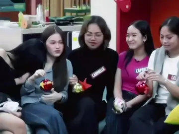 #CAPTAL || hindi mo pa pinagtabi carmelle 😤💔😤💔😤💔 #caprice #krystal #capkrys #pbb 