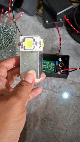 isi lampu rotary blitz pesawat 2xkedip #isilampurotary #lampurotary #rotary #rotaryblitz #blitzpesawat 