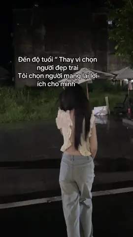 #hashtag thật ra là, tới tuổi lấy chồng kk🫠#fyp 