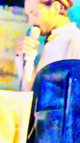 #uk #pakistan #ad #uae #pashtoon 👍👍👍👍❤️❤️❤️❤️❤️