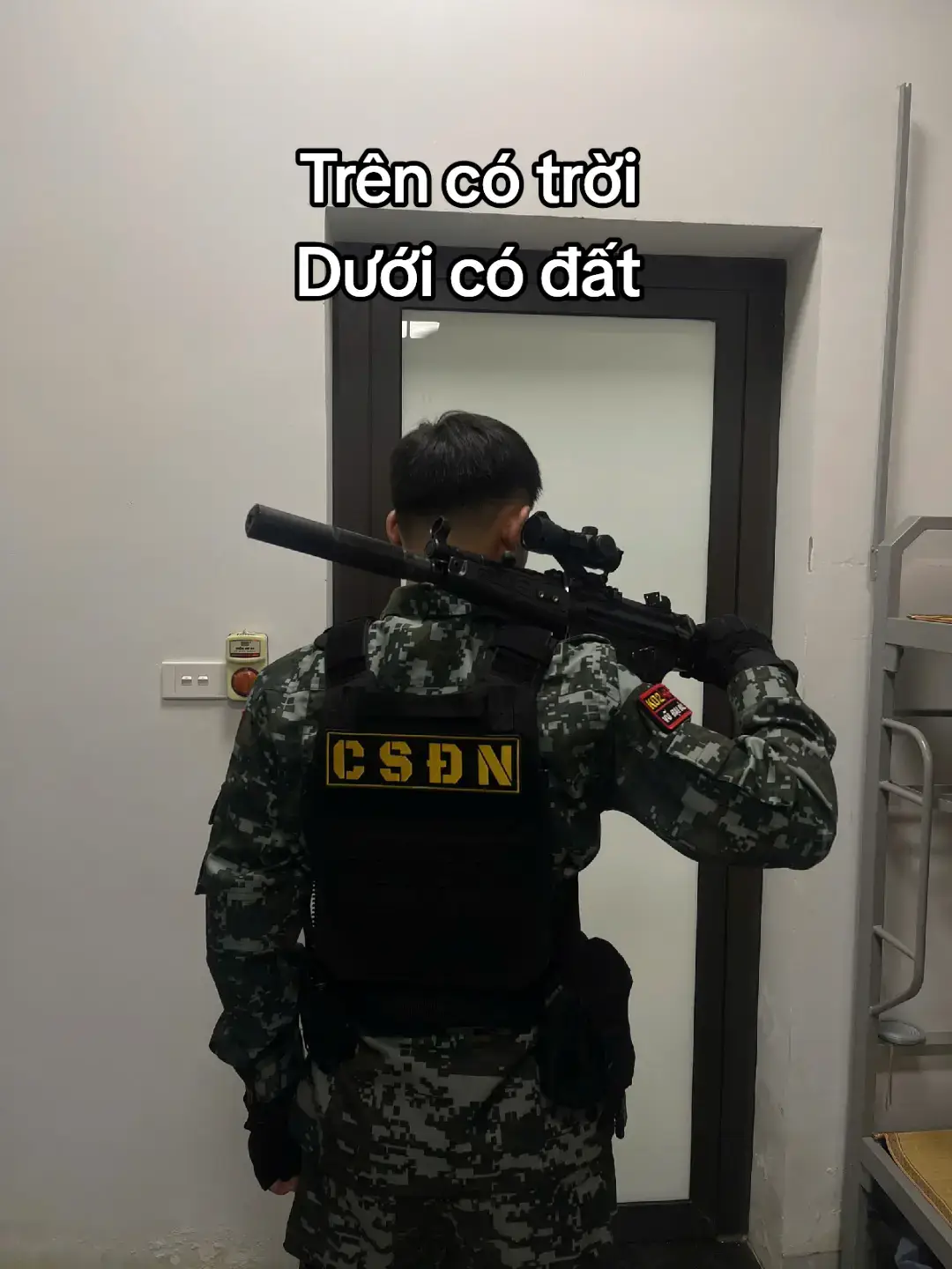 :)))#viral #fyp #taplamedit #xh #xuhuongtiktok 