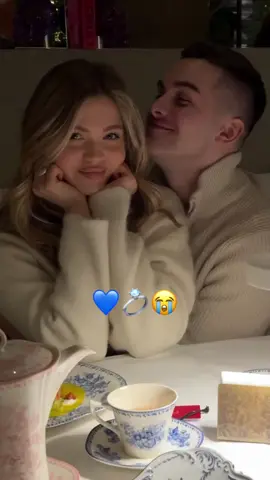 Lapadiii😭💙😔#viwesproblem💔🥺  #For#0pathirHmNow😭🤴 #canoww🤤🌹 #