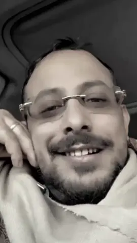 اعتلي فوق القمر طيرك🍃 #شعروقصايد #اليمن🇾🇪  #السعودية🇸🇦 #صنعاء #اليمن