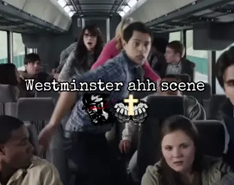 #gutsandblackpowderroblox #roblox #meme #fyp #MustSee #Relatable 