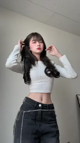 Emergency #foryoupage  #moots? #foryou #fyp #05 @Ivy 