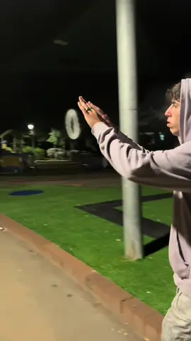 #fakesmok #AI #aigenerated #foryou 