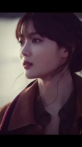 Khúc này đẹp đuyênnn #dearx #kimyoojung #kimyoujung #kdrama #phimhanquoc 