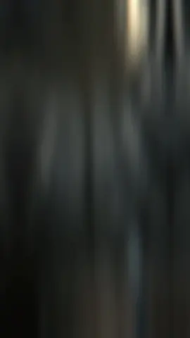 Paham dek😋#capcut #kuliproyek👷🏼 #scafolder #fypシ #doaibuselamanya 