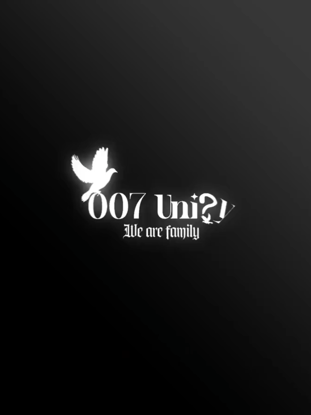 #MOFUQ : sound nya enak betz 😜🤙 [sound by : @sqezeenospelee_ ]  #jjstyleam #4upage #jjold #alightmotion_edit #007UnityTeam #sekteasikamat #mekdigen2 #Múxen #codestra #sektewargapreset #peacook #xzybca