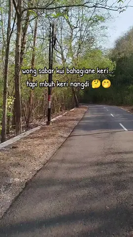 sik penting selalu bersyukur 🥰#foryourpage 