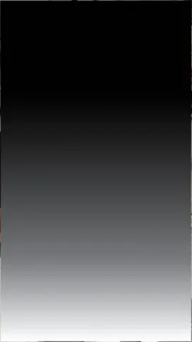 #CapCut #fypage #ikuttrend #fyppppppppppppppppppppppp #fypage 