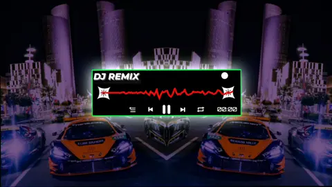 GUNAKAN HEADSET🎧 FULL VOLUME NYA🔊 LINK YT BIO 😍#fyp #djremix #promomakan1111 