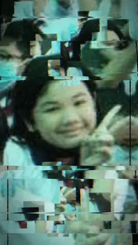 tạo #xh #xuhuong #viral 