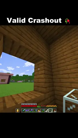 #minecraftmovie #minecraftedit #minecraftclips #mincraft #minecraftideas 