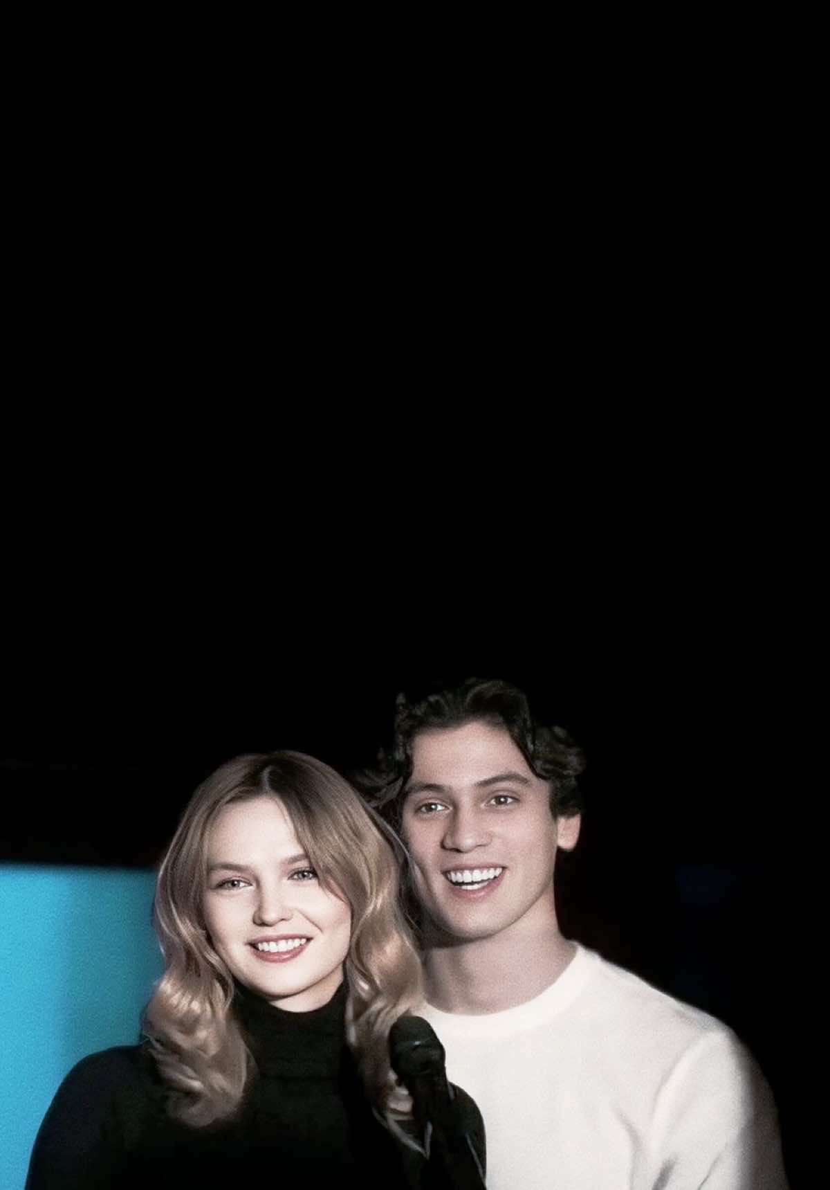 Sadece bir an 🤍 #fyp #fypシ #viral #explore #Love 