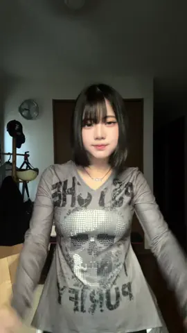 TylaちゃんのLIVEめちゃ楽しそう#07 #fyppppppppppppppppppppppp #女子高生 