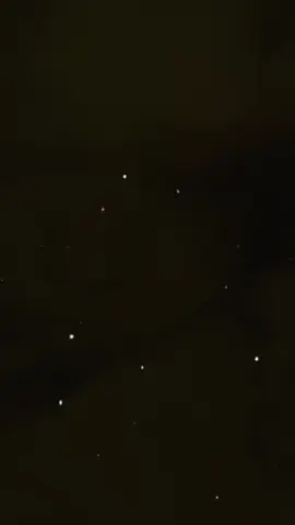 #CapCut #မင်းမမင်းဘဲဖစ်နေတယ်😊😊🤭🤭 #ချစ်လို့မဝဘူး #မလှလည်းကြည့်🤭အသဲပေးခဲ့😒😝 