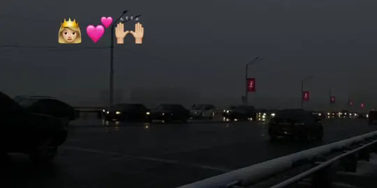 gob halkayku gaysaa gunta lagu ilaawaa👸🏼💕🙌🏼@Nasross♾️🌷 #fypシ゚👸🏼😍 #