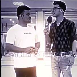 বাবা মার সাথে মিথ্যা কথা বলা  ইমোশনাল বাবা মার ভিডিও 