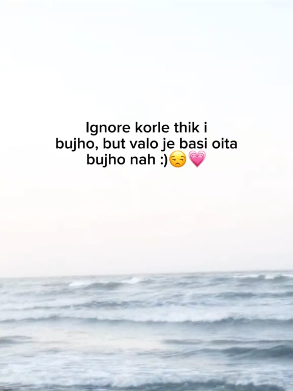 - Beddop!😒🤌🏻 #foryoupage #fyppppppppppppppppppppppp #fahad_official_333 