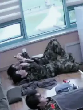 pantes sukanya mojok berdua🫢 #jaehyuk #asahi #jaesahi 