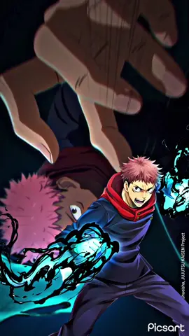 หมัดประกายทมิฬ? ท่าแปลงร่างสุคุนะ?🔥 #fypシ #ffcth #freefireth #markap #มหาเวทย์ผนึกมาร 